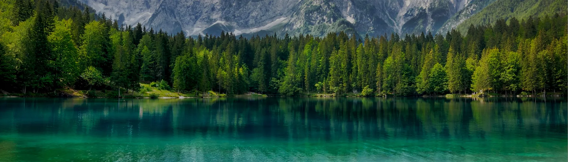 Diseño de estanques de baño - diapositiva 03